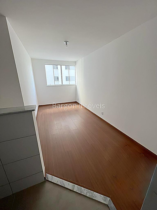 Foto cadastro cód. 3556