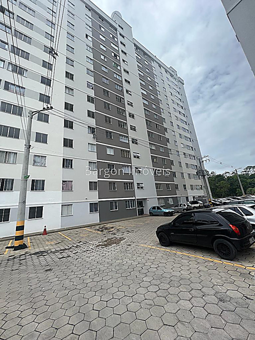 Foto cadastro cód. 3556