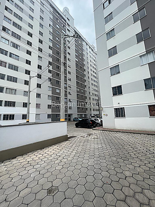 Foto cadastro cód. 3556