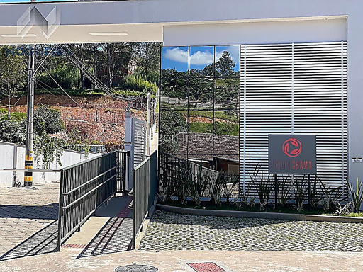 Foto cadastro cód. 3556