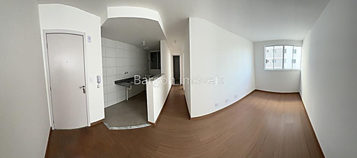 Foto cadastro cód. 3556