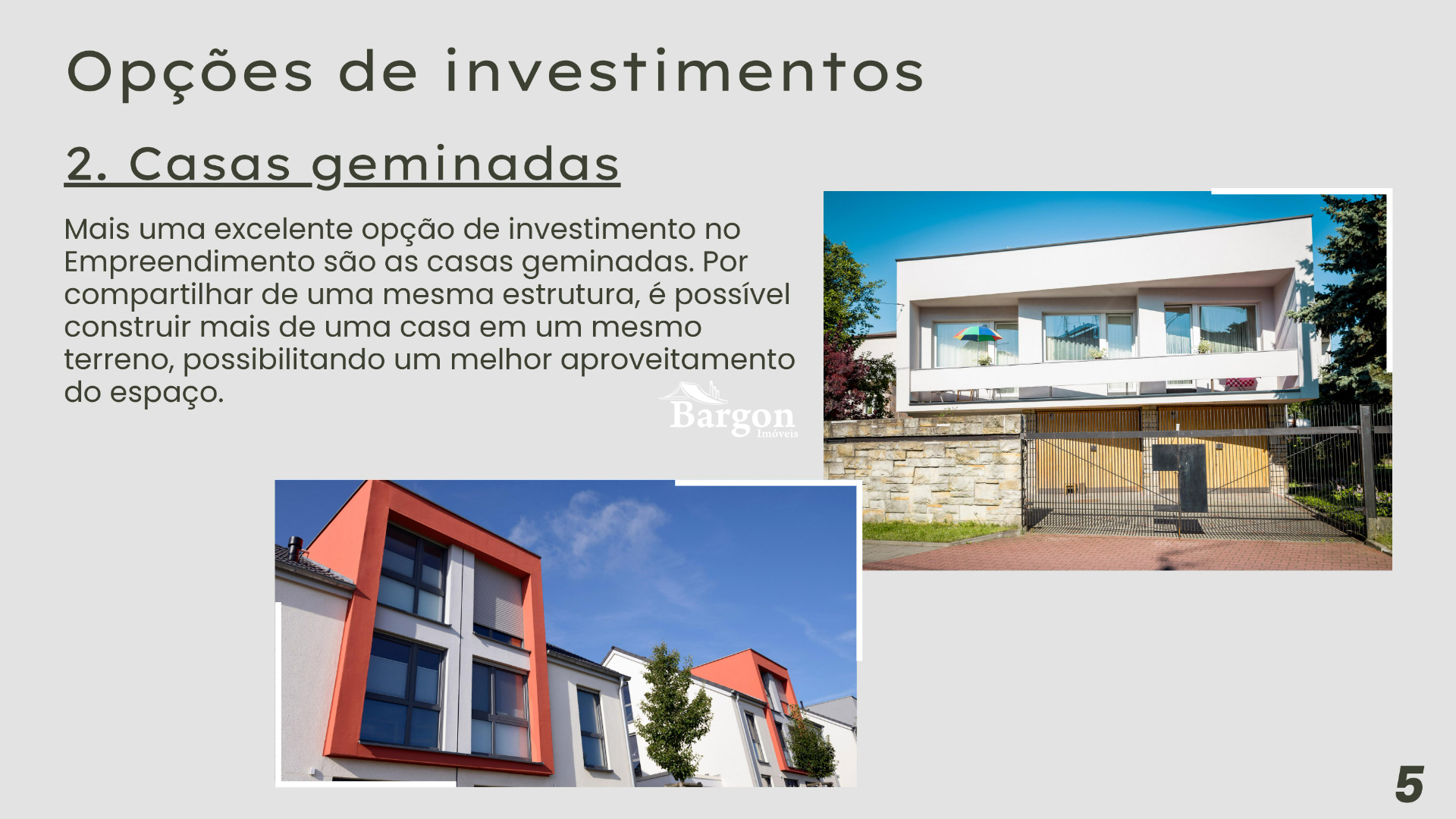 Terreno Residencial à venda em São Pedro, Juiz de Fora - MG - Foto 7