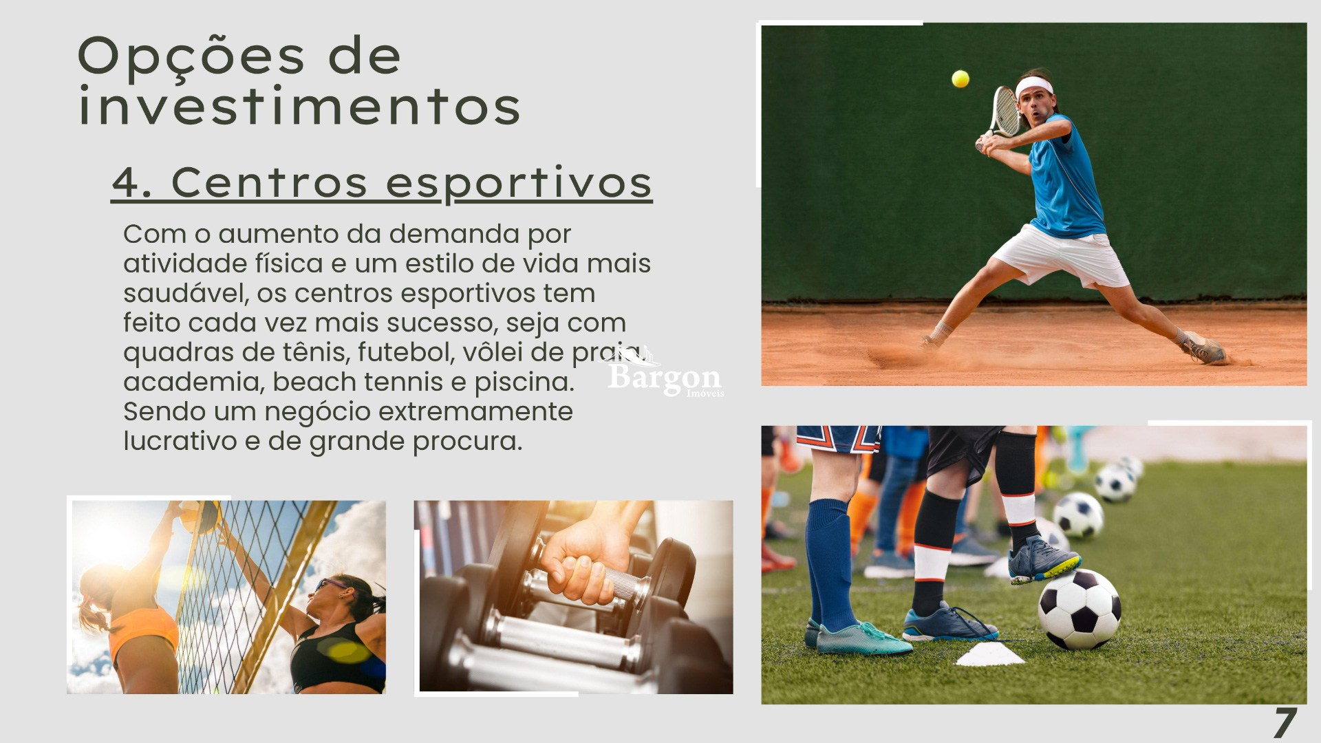 Terreno Residencial à venda em São Pedro, Juiz de Fora - MG - Foto 9