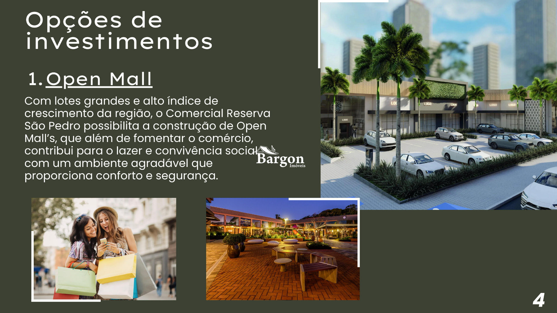 Terreno Residencial à venda em São Pedro, Juiz de Fora - MG - Foto 6