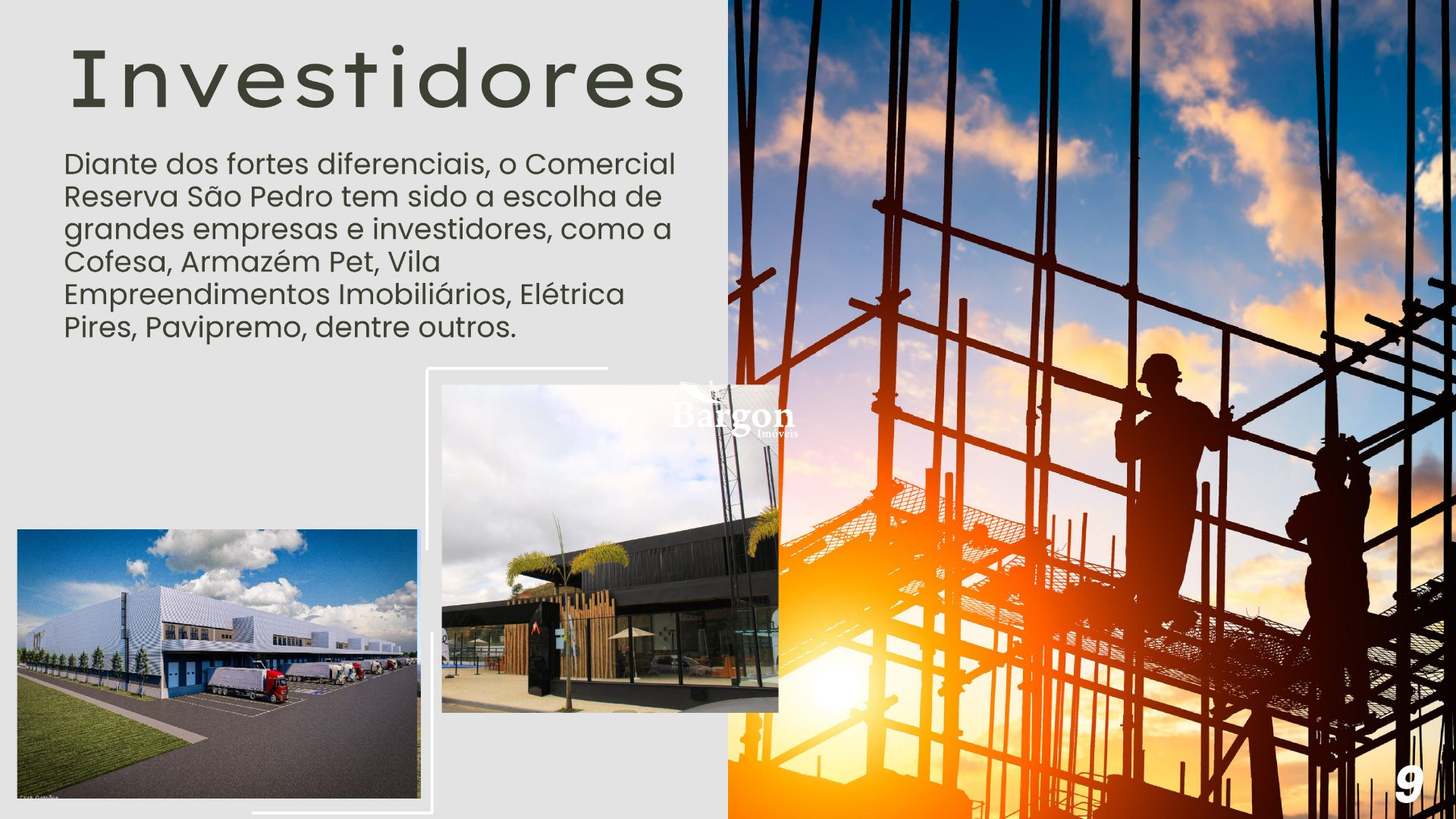 Terreno Residencial à venda em São Pedro, Juiz de Fora - MG - Foto 11