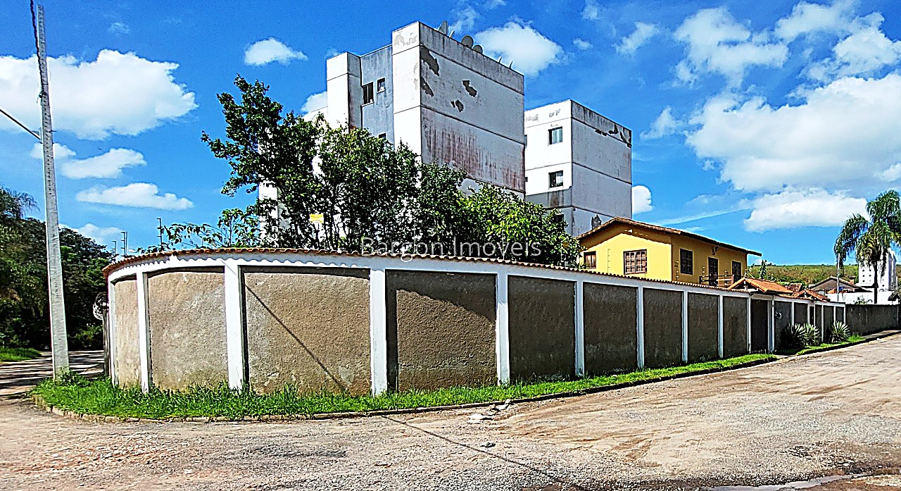 Casa à venda em Marilândia, Juiz de Fora - MG - Foto 1