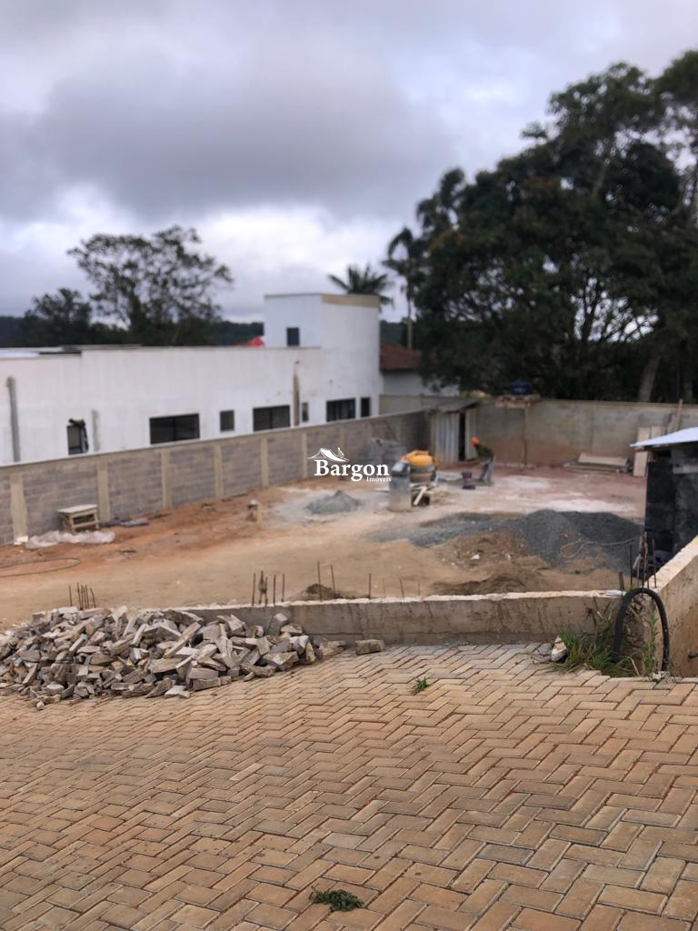Terreno Residencial à venda em Parque Jardim da Serra, Juiz de Fora - MG - Foto 3