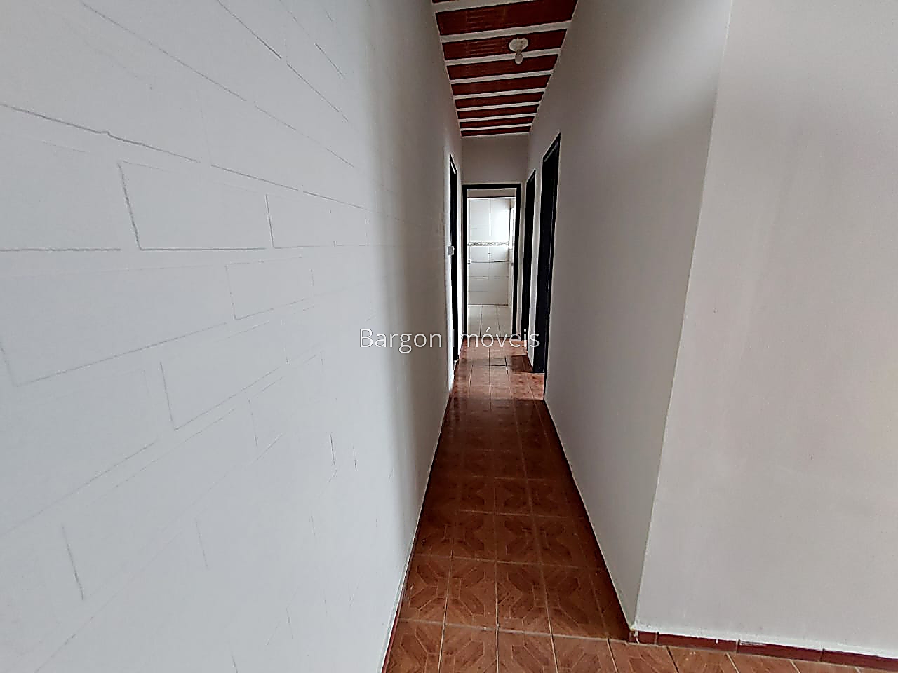 Apartamento à venda em Santos Anjos, Juiz de Fora - MG - Foto 11
