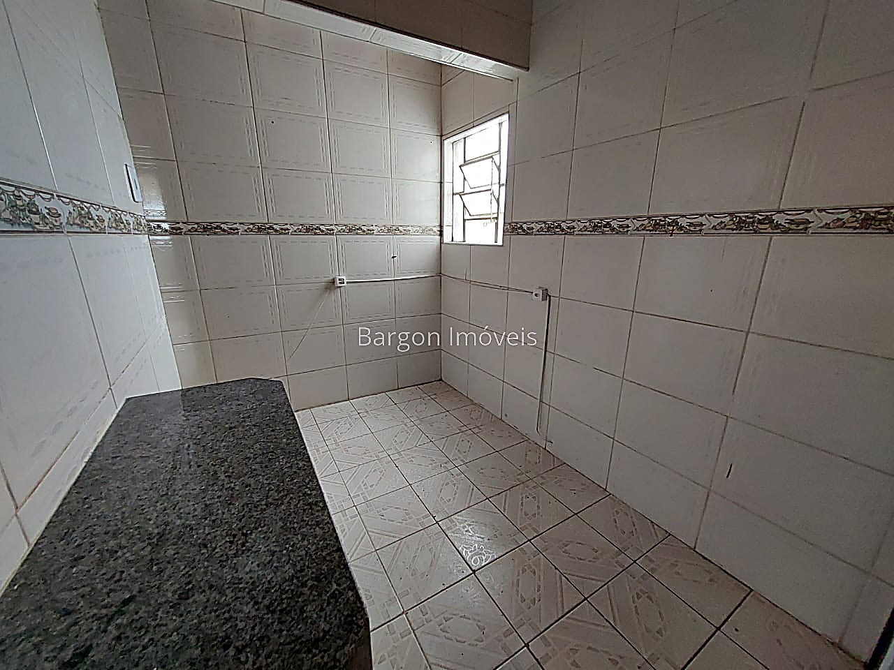Apartamento à venda em Santos Anjos, Juiz de Fora - MG - Foto 18