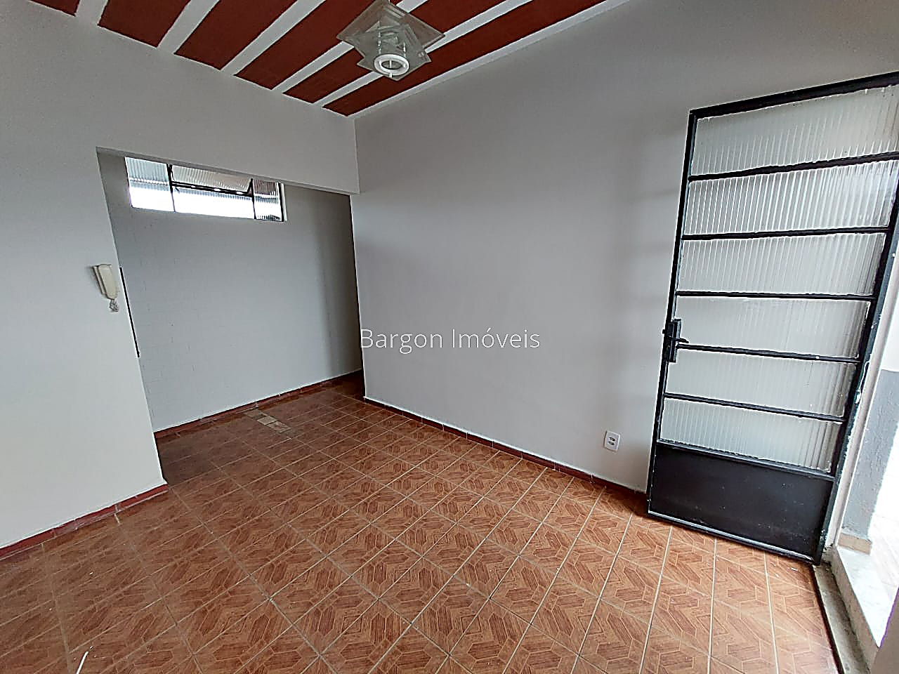 Apartamento à venda em Santos Anjos, Juiz de Fora - MG - Foto 10