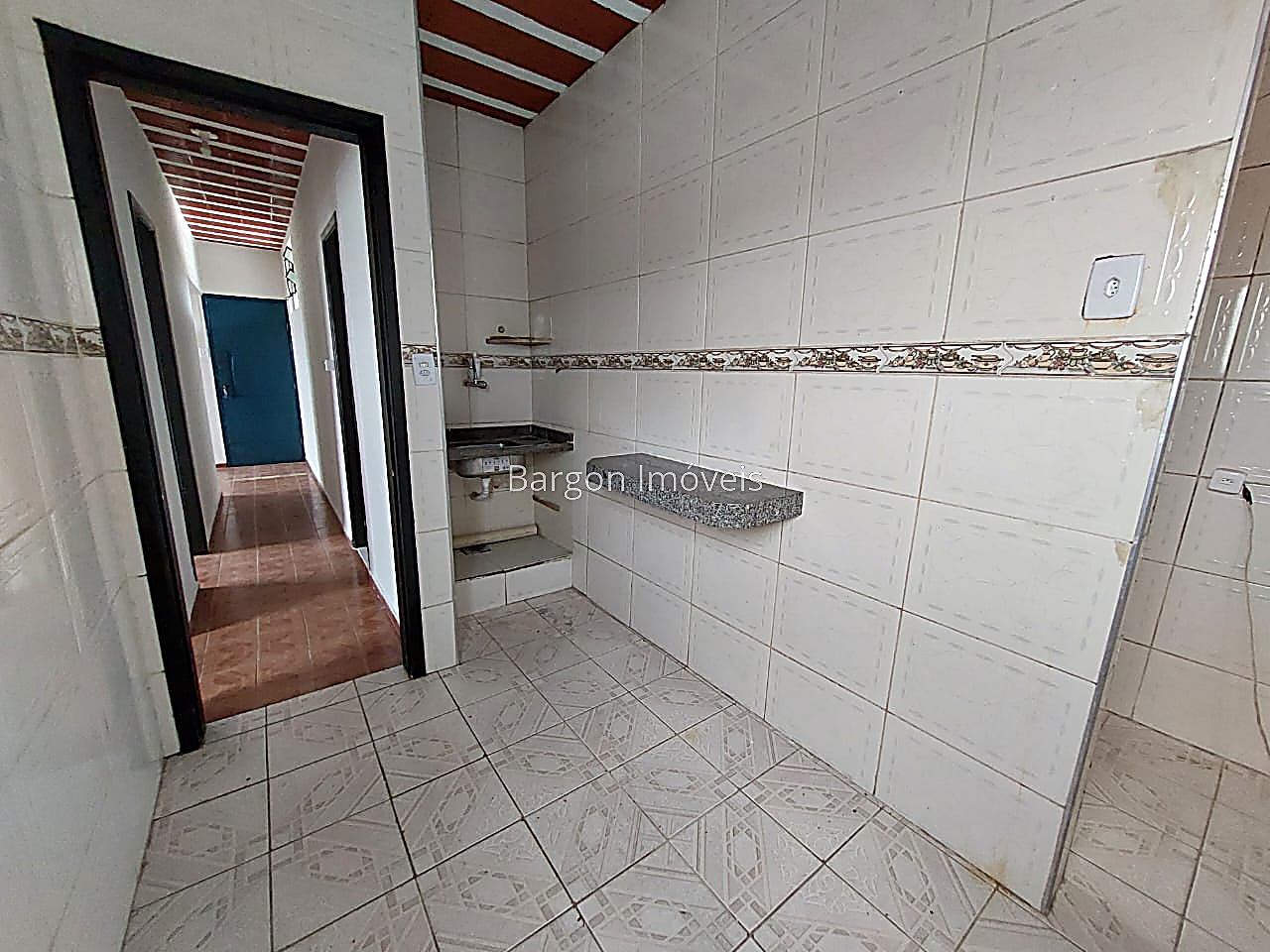 Apartamento à venda em Santos Anjos, Juiz de Fora - MG - Foto 17
