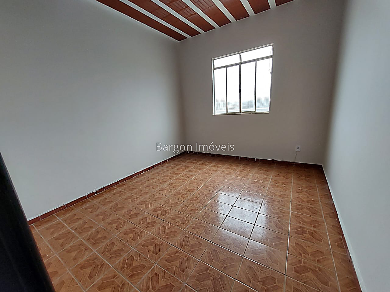 Apartamento à venda em Santos Anjos, Juiz de Fora - MG - Foto 13