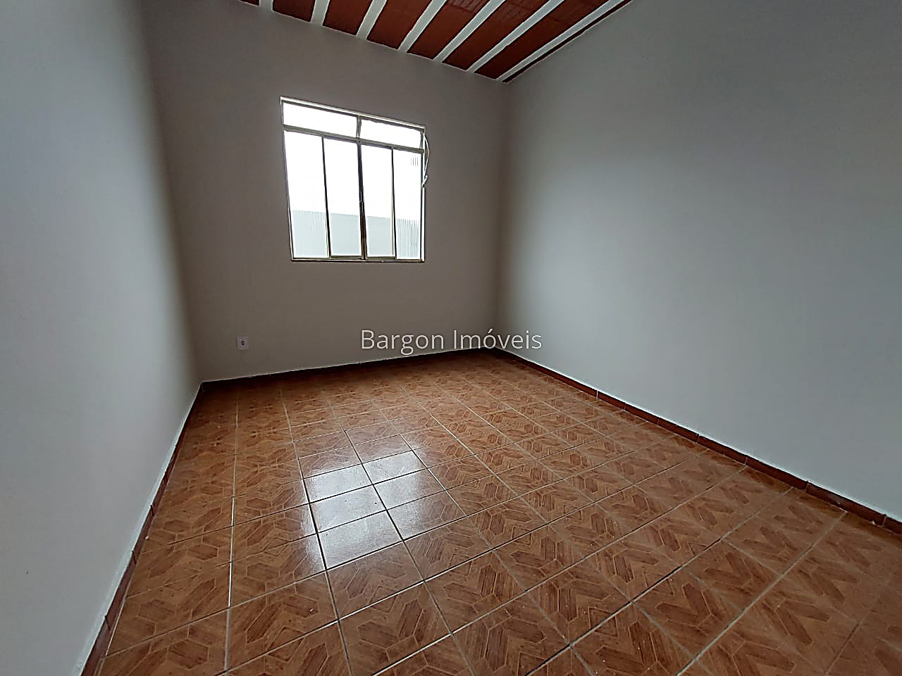 Apartamento à venda em Santos Anjos, Juiz de Fora - MG - Foto 7