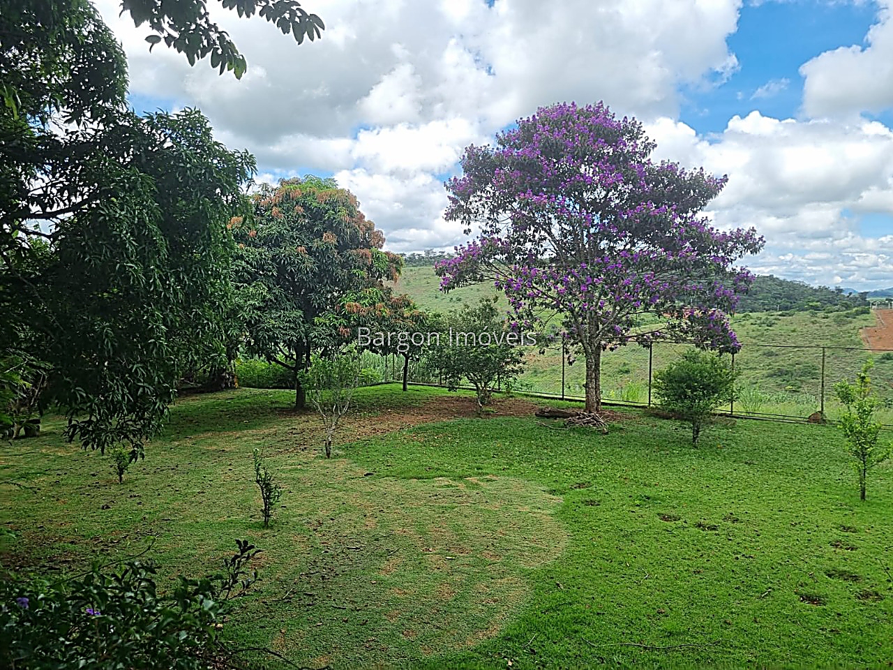 Chácara à venda em Simão Pereira, Juiz de Fora - MG - Foto 7