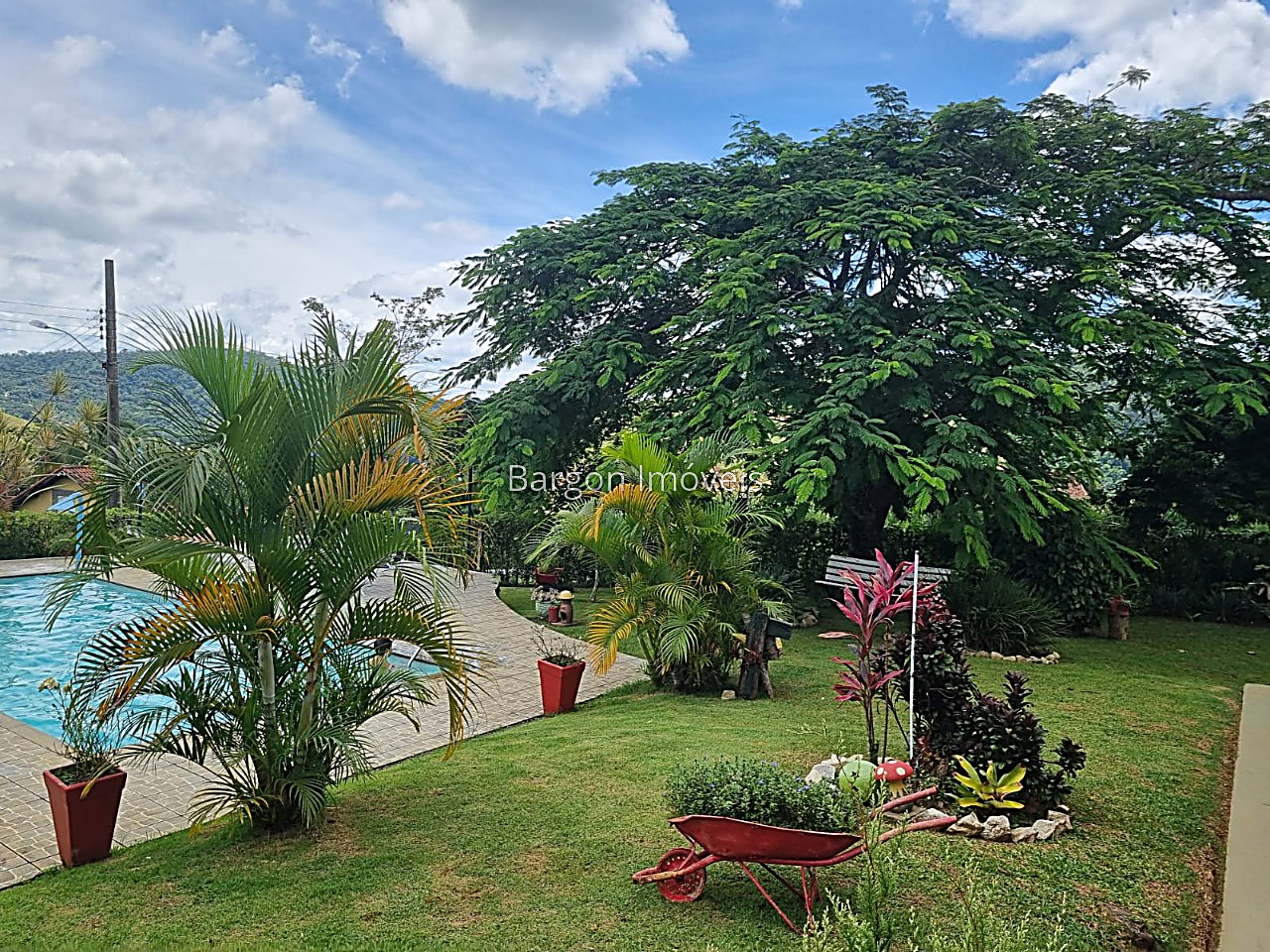 Chácara à venda em Simão Pereira, Juiz de Fora - MG - Foto 8