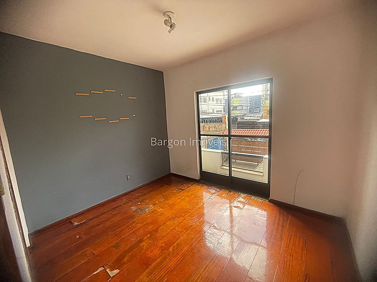 Apartamento à venda em Centro, Juiz de Fora - MG - Foto 5