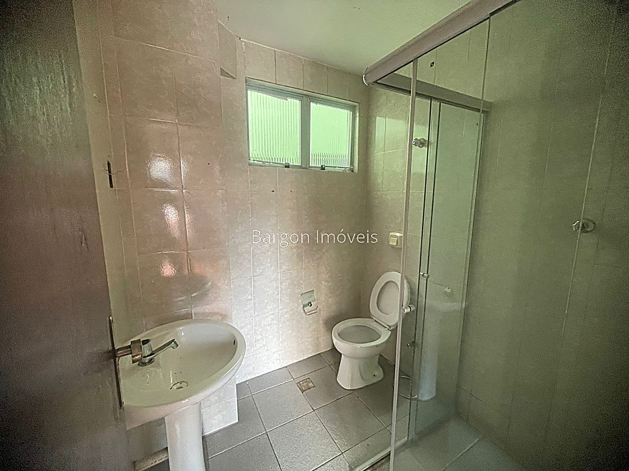 Apartamento à venda em Centro, Juiz de Fora - MG - Foto 4