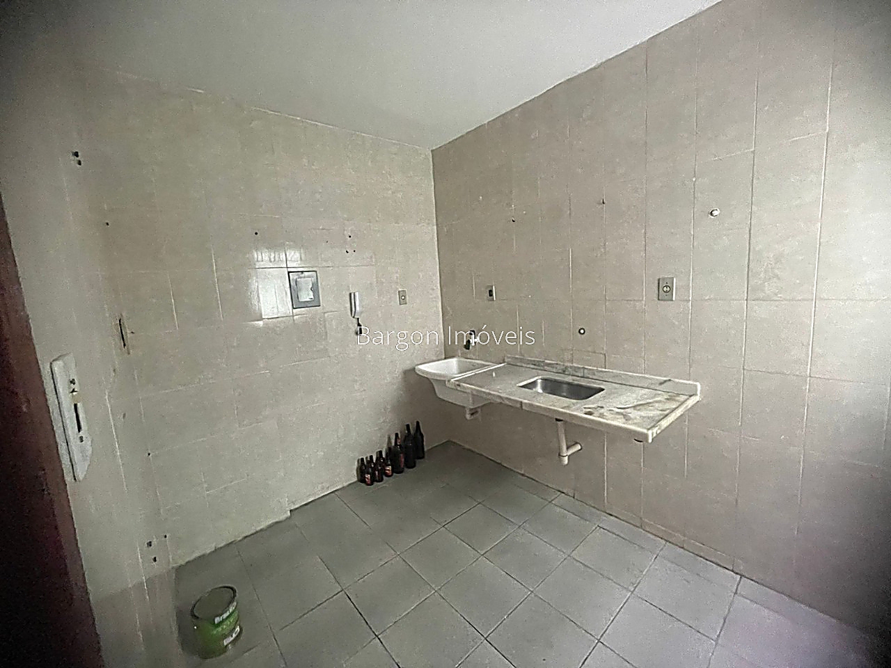 Apartamento à venda em Centro, Juiz de Fora - MG - Foto 3