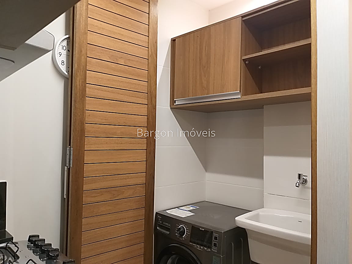 Apartamento à venda em São Mateus, Juiz de Fora - MG - Foto 10