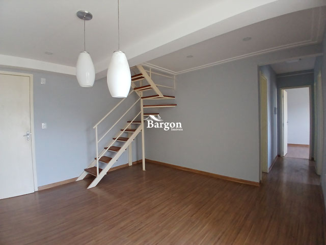 Foto cadastro cód. 3676