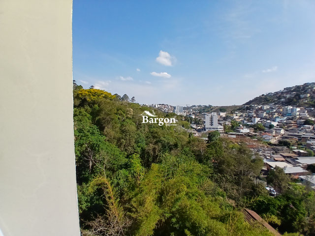 Foto cadastro cód. 3676