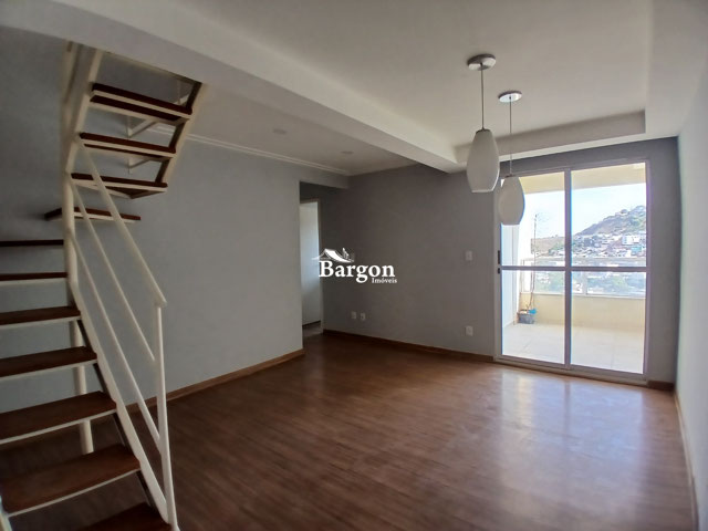 Foto cadastro cód. 3676