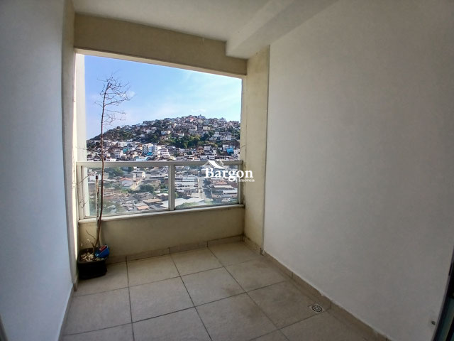 Foto cadastro cód. 3676