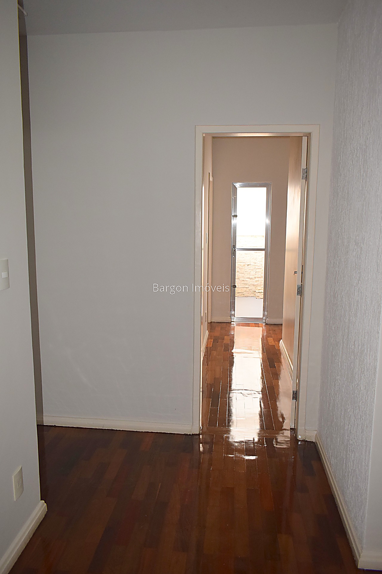 Apartamento à venda em São Mateus, Juiz de Fora - MG - Foto 31