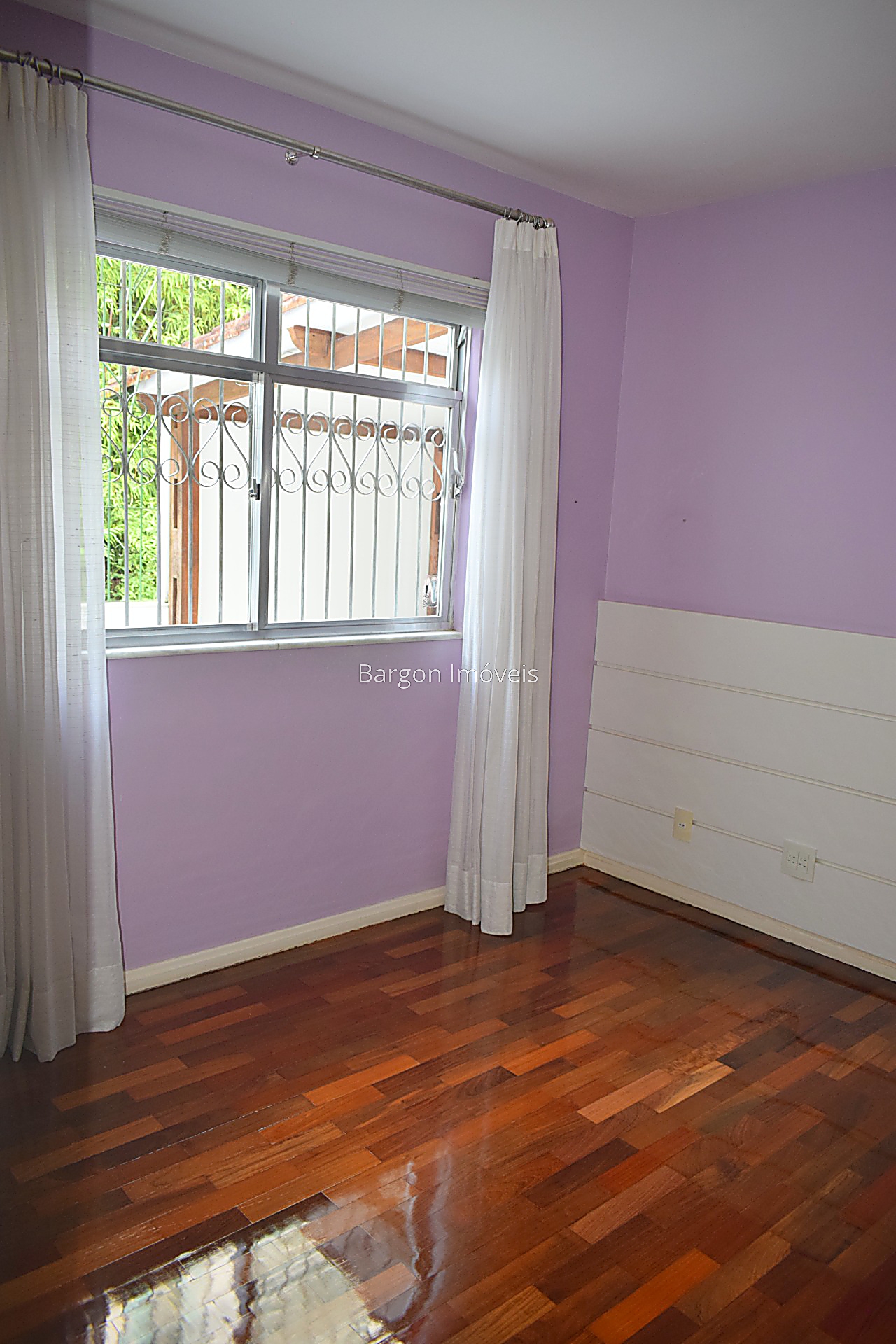 Apartamento à venda em São Mateus, Juiz de Fora - MG - Foto 17