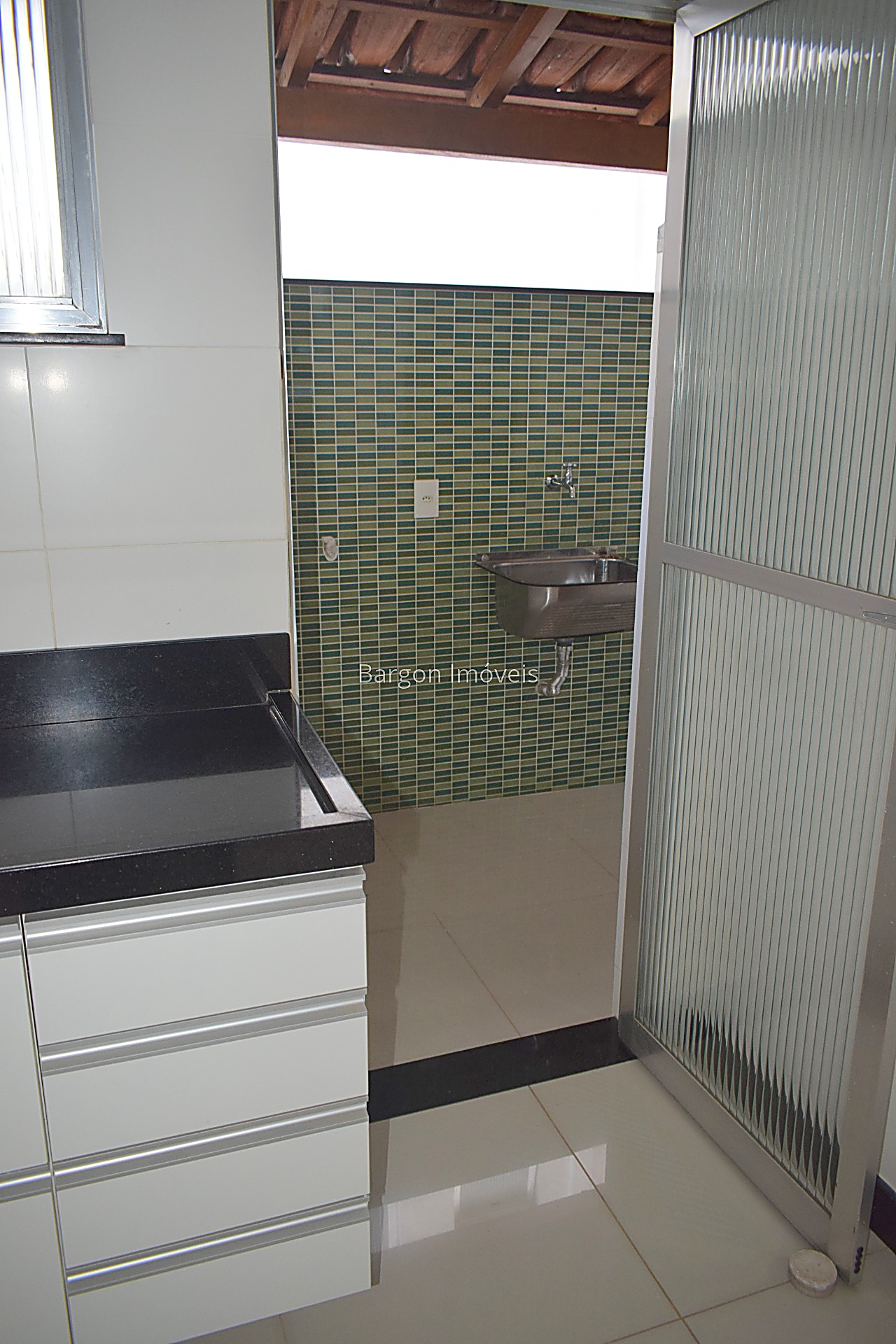 Apartamento à venda em São Mateus, Juiz de Fora - MG - Foto 38