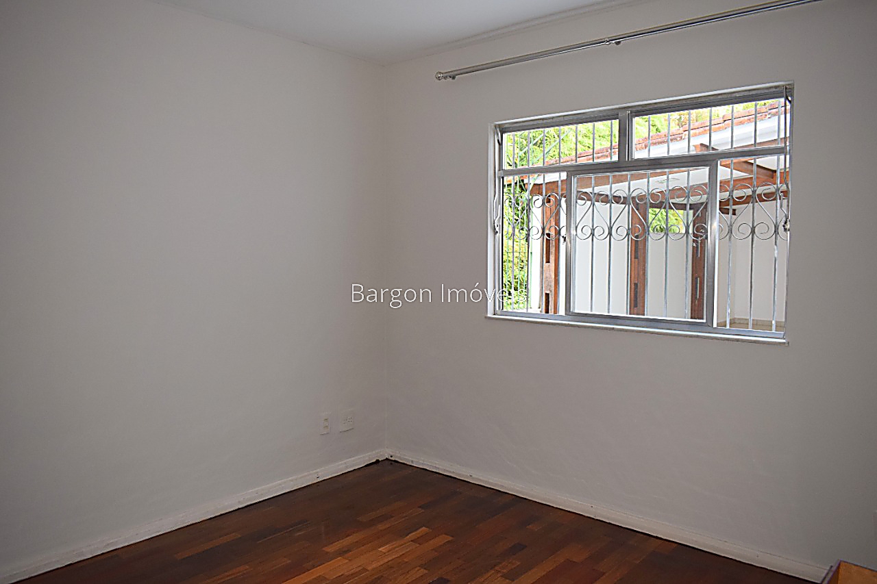 Apartamento à venda em São Mateus, Juiz de Fora - MG - Foto 24