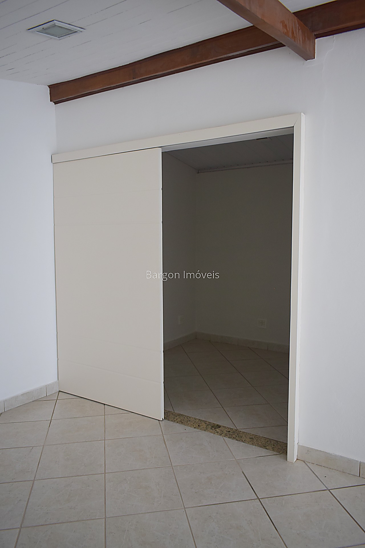 Apartamento à venda em São Mateus, Juiz de Fora - MG - Foto 10