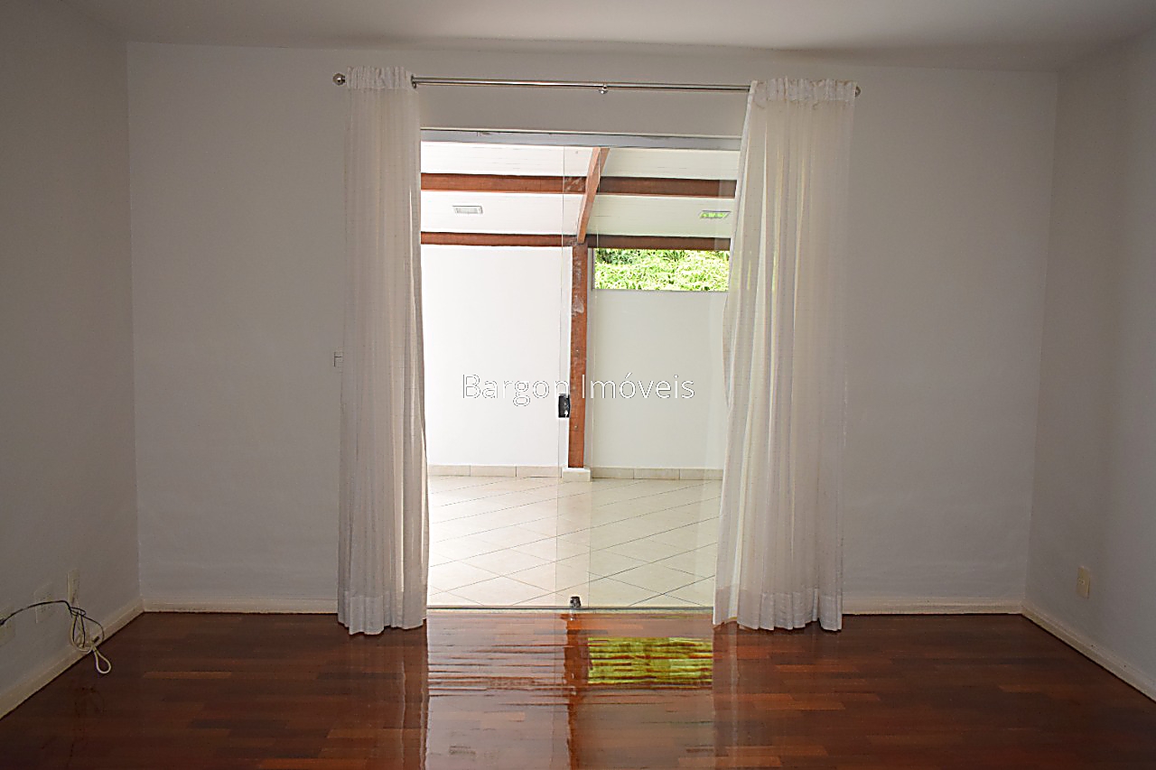 Apartamento à venda em São Mateus, Juiz de Fora - MG - Foto 6
