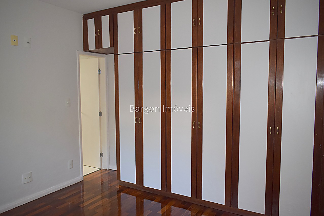 Apartamento à venda em São Mateus, Juiz de Fora - MG - Foto 27