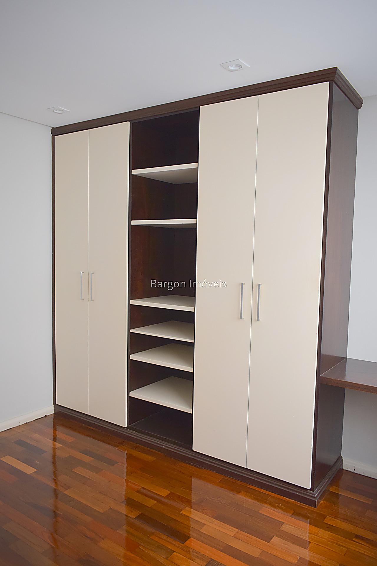 Apartamento à venda em São Mateus, Juiz de Fora - MG - Foto 13