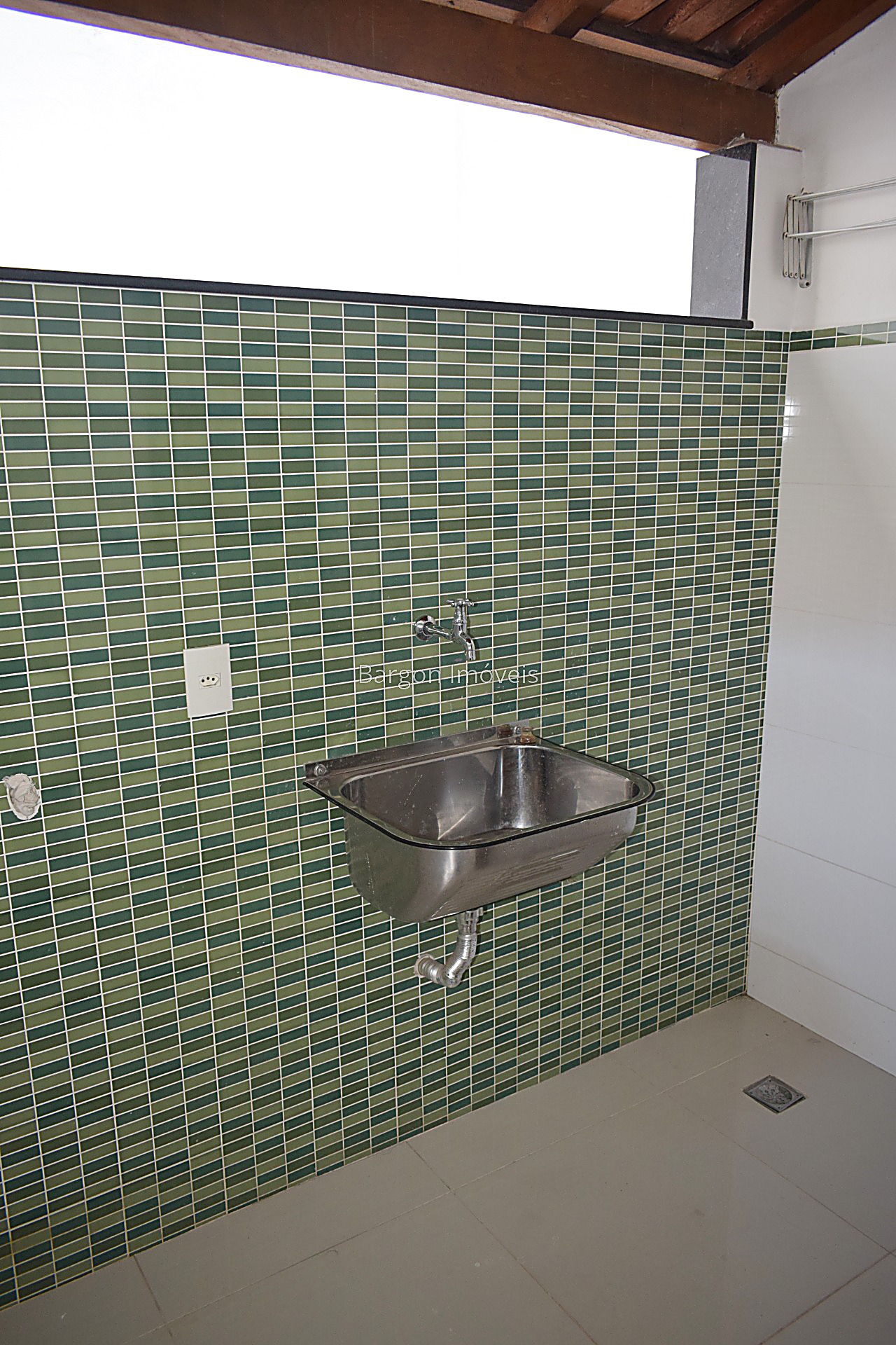Apartamento à venda em São Mateus, Juiz de Fora - MG - Foto 39