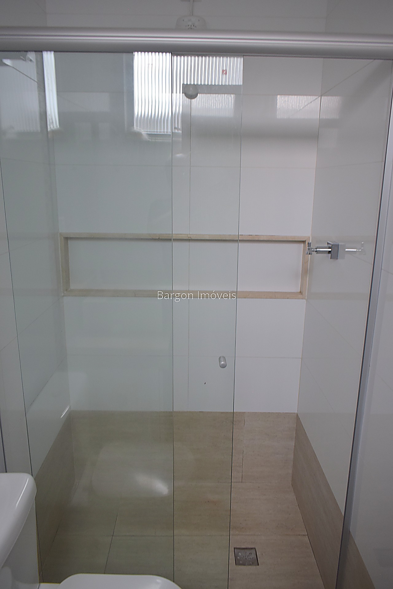 Apartamento à venda em São Mateus, Juiz de Fora - MG - Foto 21