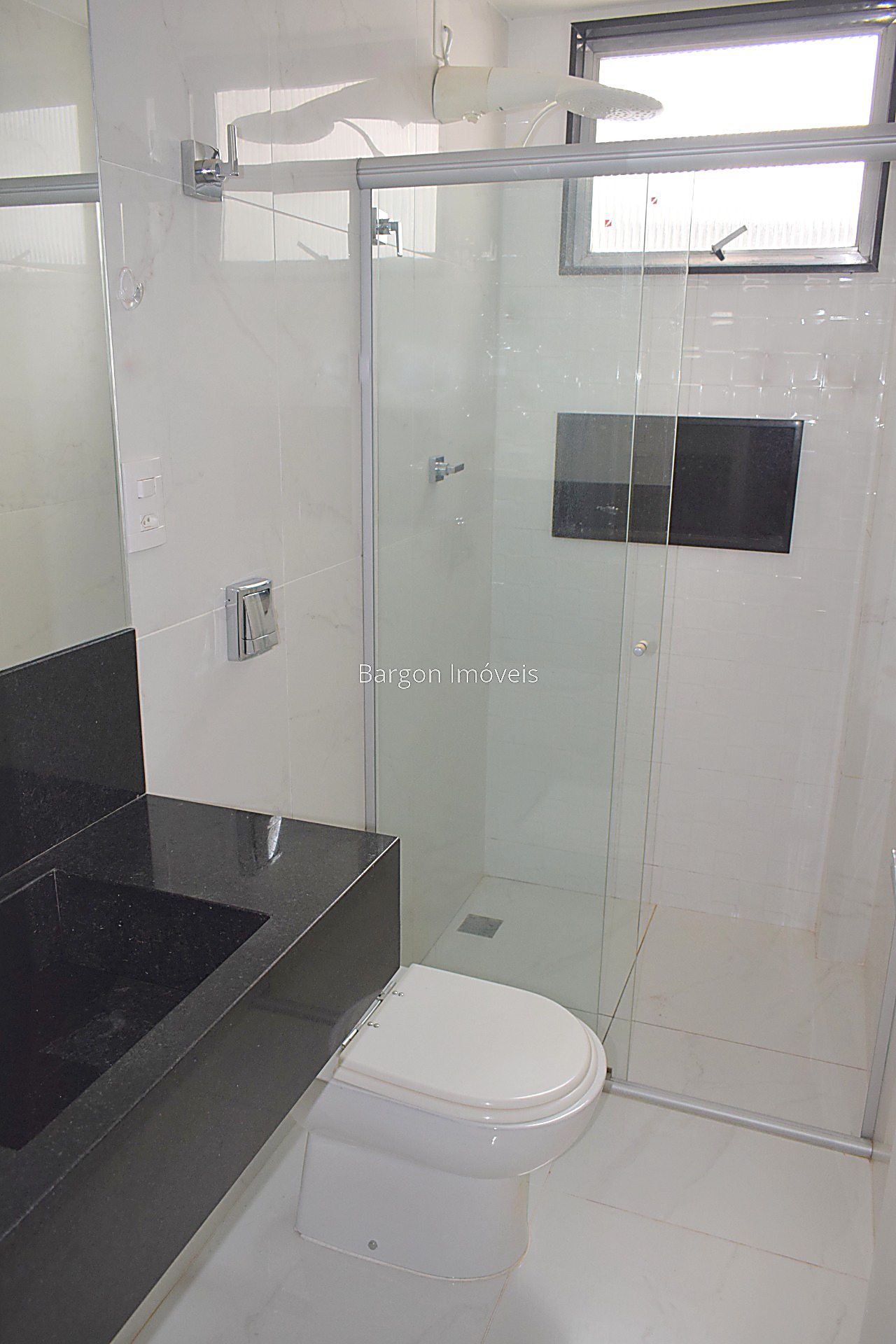 Apartamento à venda em São Mateus, Juiz de Fora - MG - Foto 28