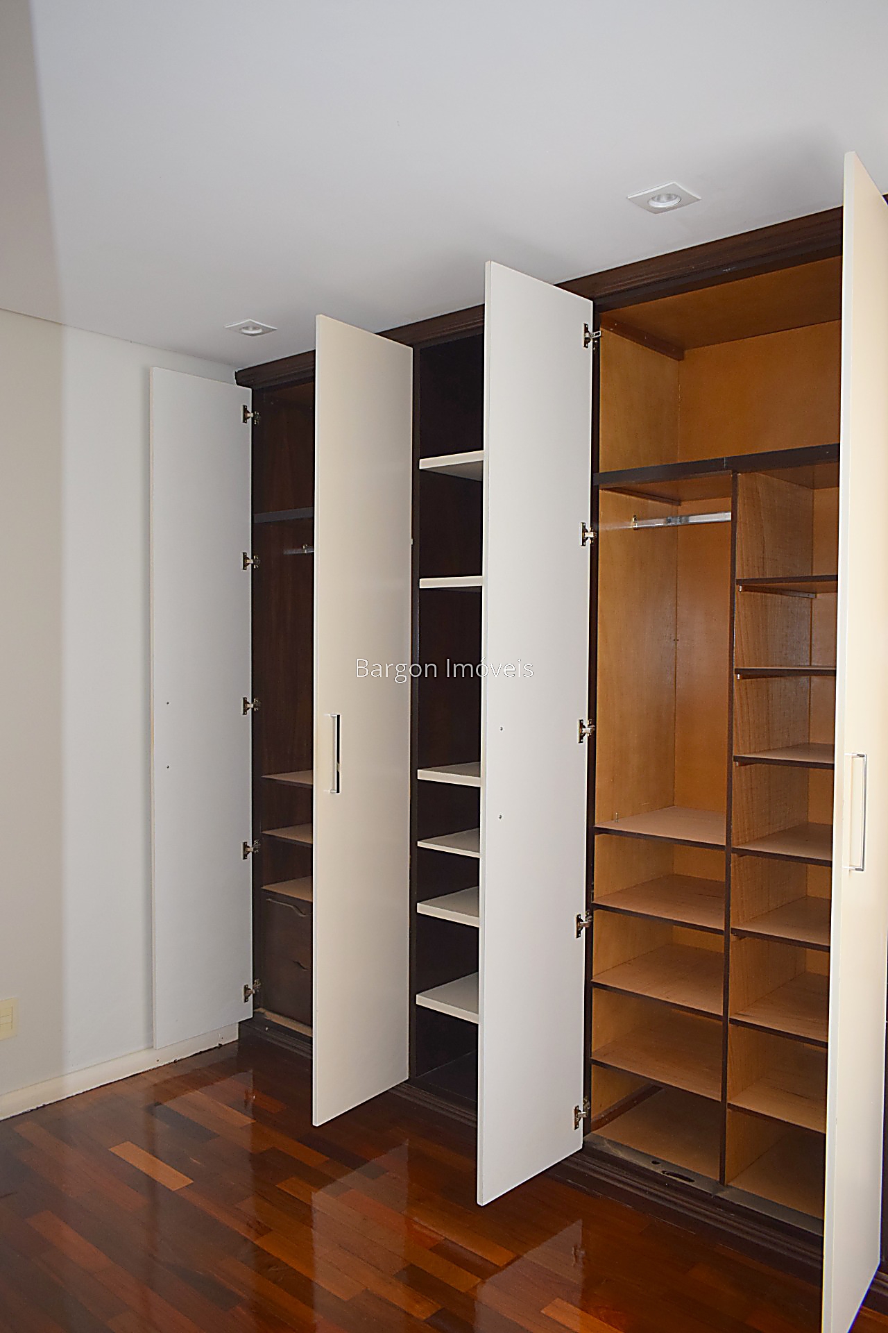 Apartamento à venda em São Mateus, Juiz de Fora - MG - Foto 14