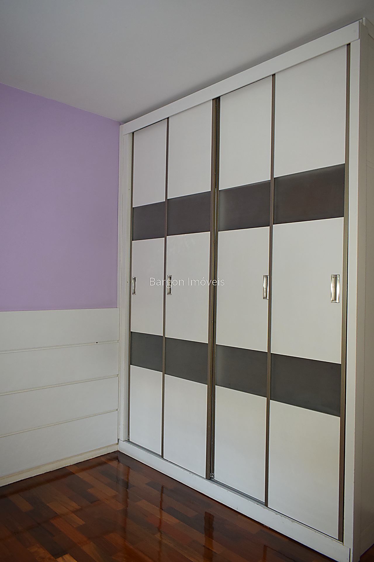 Apartamento à venda em São Mateus, Juiz de Fora - MG - Foto 18