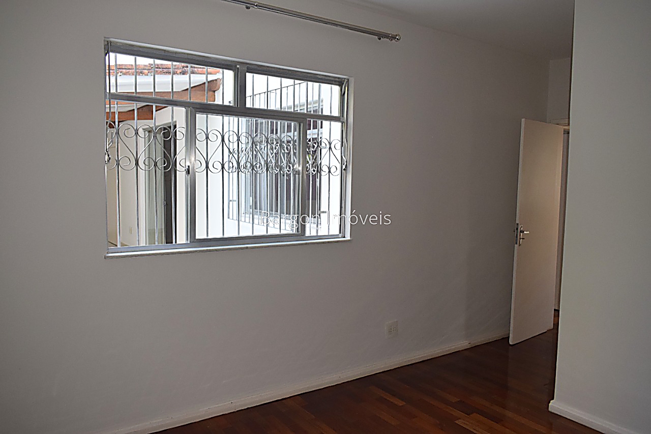 Apartamento à venda em São Mateus, Juiz de Fora - MG - Foto 25