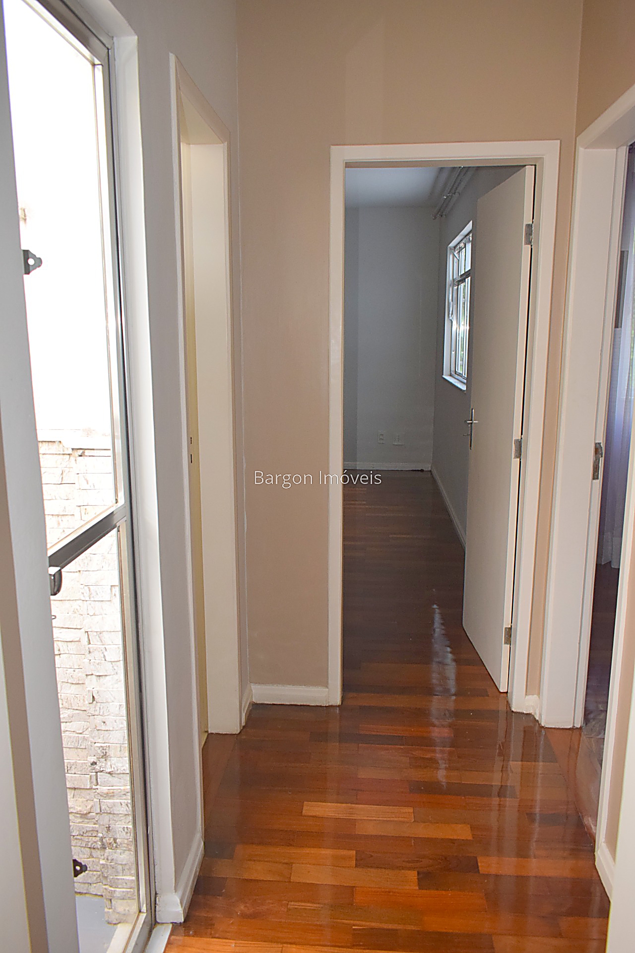 Apartamento à venda em São Mateus, Juiz de Fora - MG - Foto 11