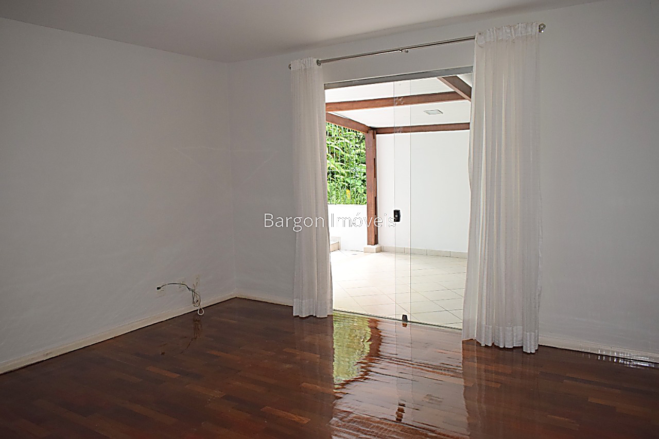 Apartamento à venda em São Mateus, Juiz de Fora - MG - Foto 7