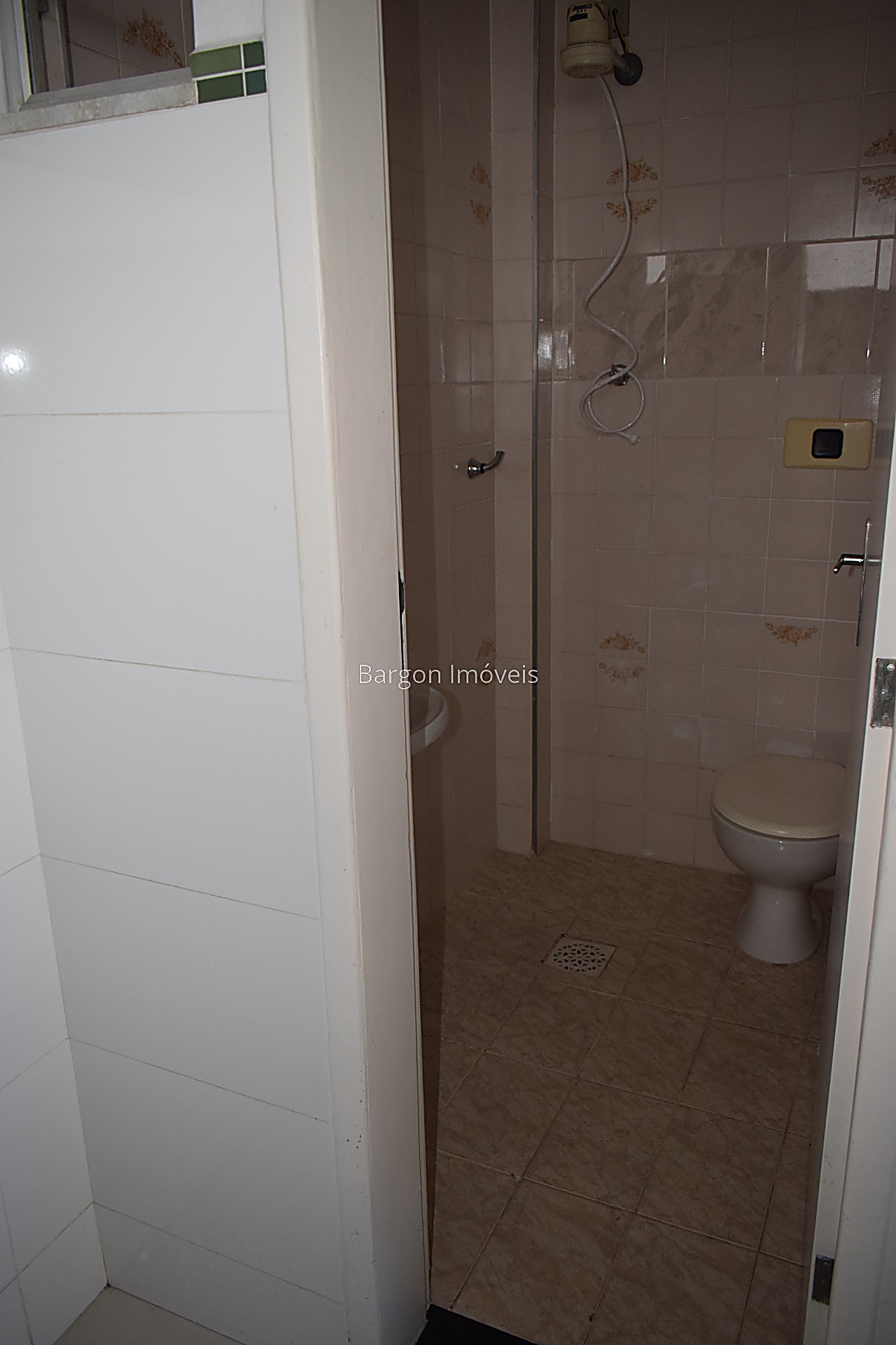 Apartamento à venda em São Mateus, Juiz de Fora - MG - Foto 41