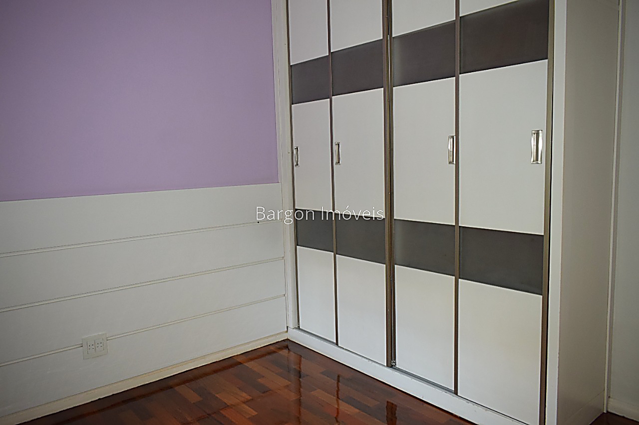 Apartamento à venda em São Mateus, Juiz de Fora - MG - Foto 19