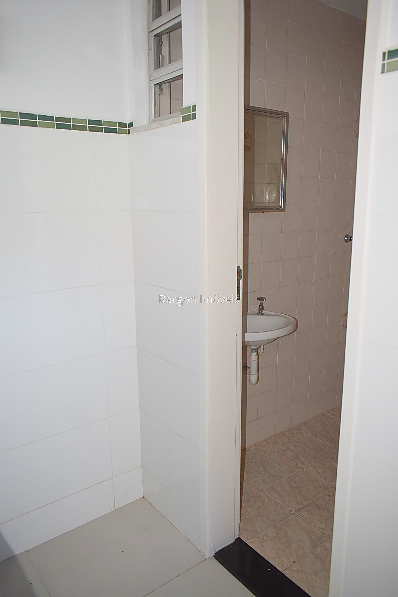 Apartamento à venda em São Mateus, Juiz de Fora - MG - Foto 40