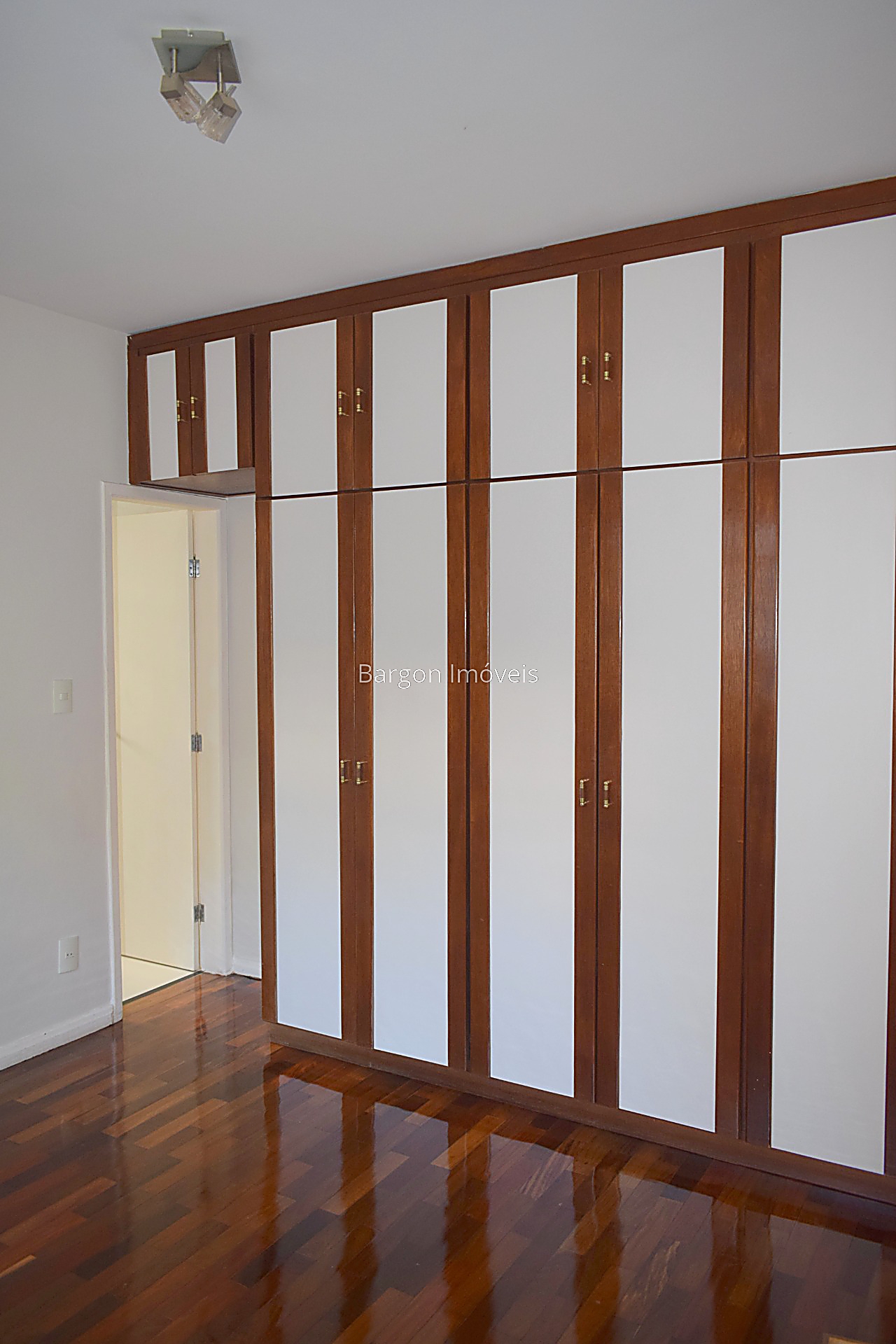 Apartamento à venda em São Mateus, Juiz de Fora - MG - Foto 26