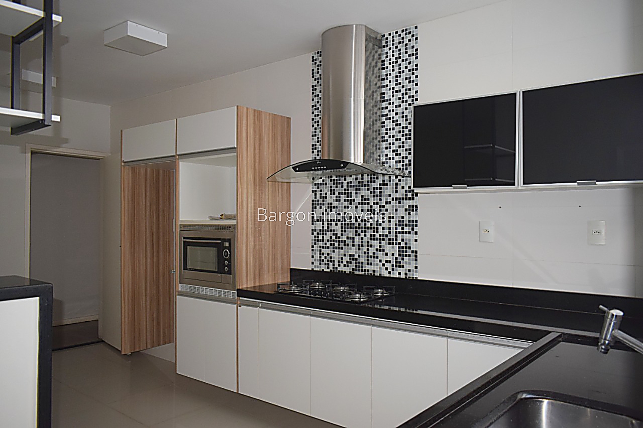 Apartamento à venda em São Mateus, Juiz de Fora - MG - Foto 36