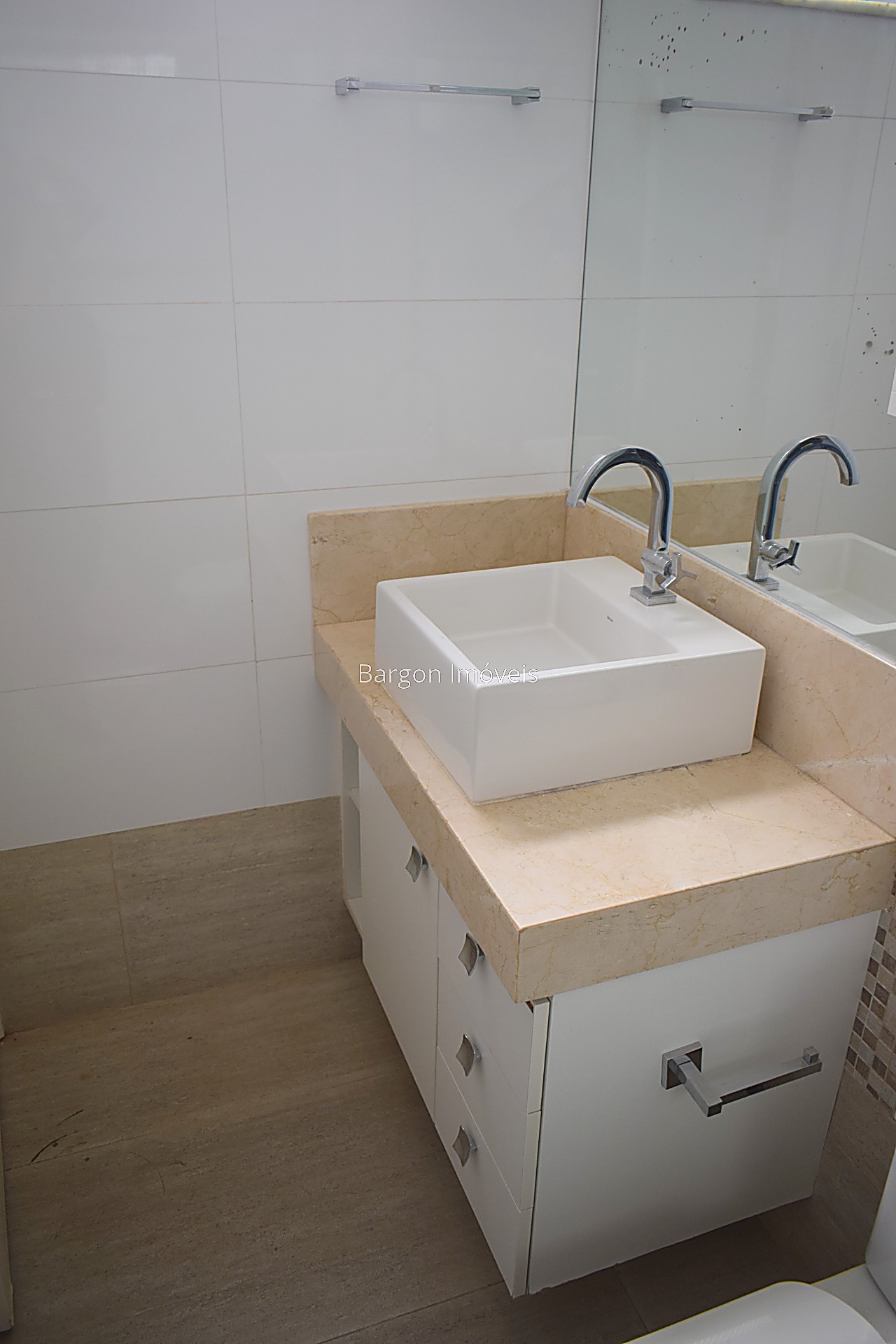 Apartamento à venda em São Mateus, Juiz de Fora - MG - Foto 22