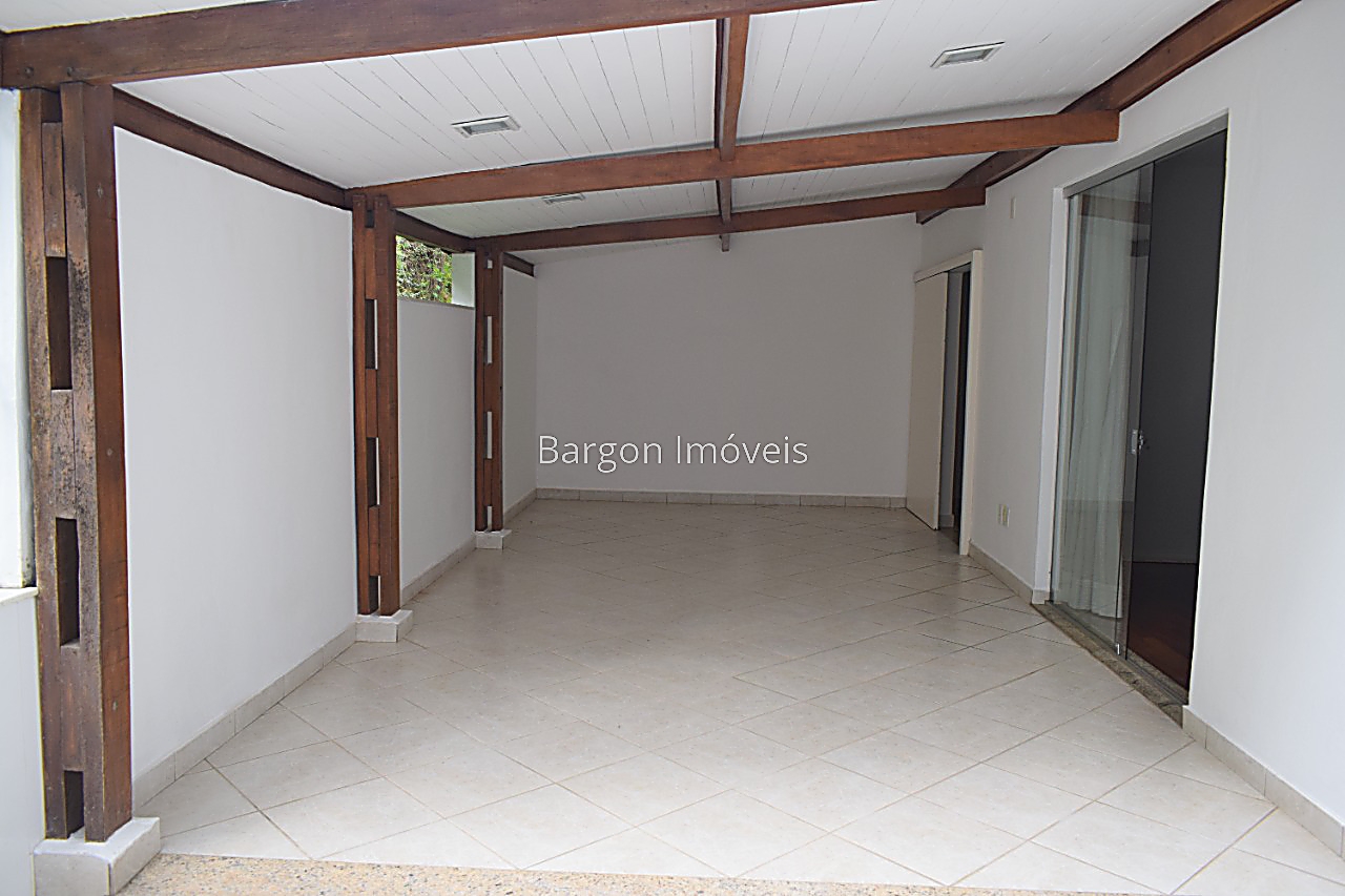 Apartamento à venda em São Mateus, Juiz de Fora - MG - Foto 8